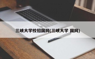 三峡大学校招国网(三峡大学 国网)