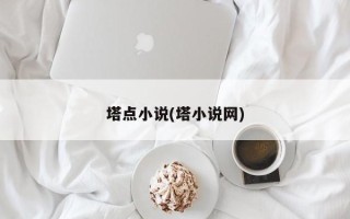 塔点小说(塔小说网)