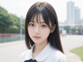 湖南长沙最好的叛逆学校，后悔把叛逆女儿送进特殊学校