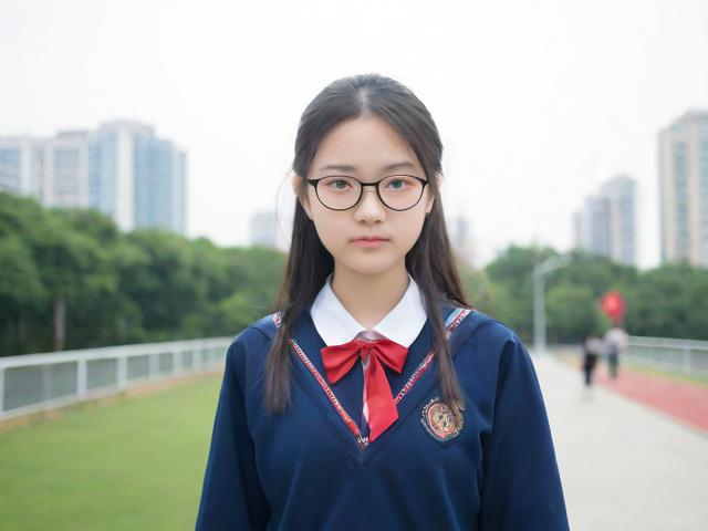 湖南长沙最好的叛逆学校，后悔把叛逆女儿送进特殊学校