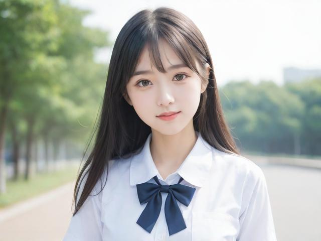 湖南长沙最好的叛逆学校，后悔把叛逆女儿送进特殊学校