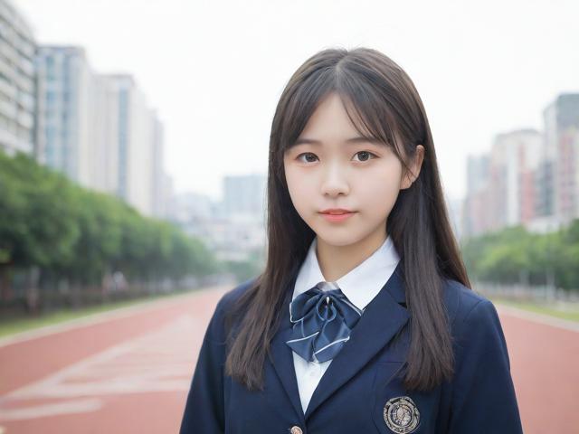 湖南长沙最好的叛逆学校，后悔把叛逆女儿送进特殊学校